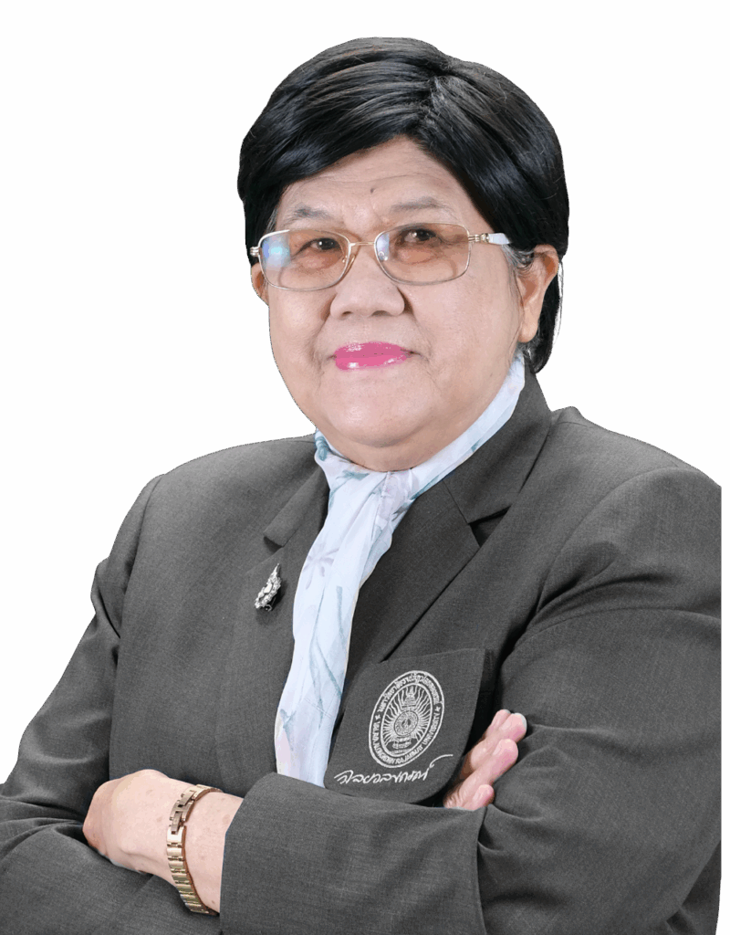 รองศาสตราจารย์ ดร.สมบัติ คชสิทธิ์