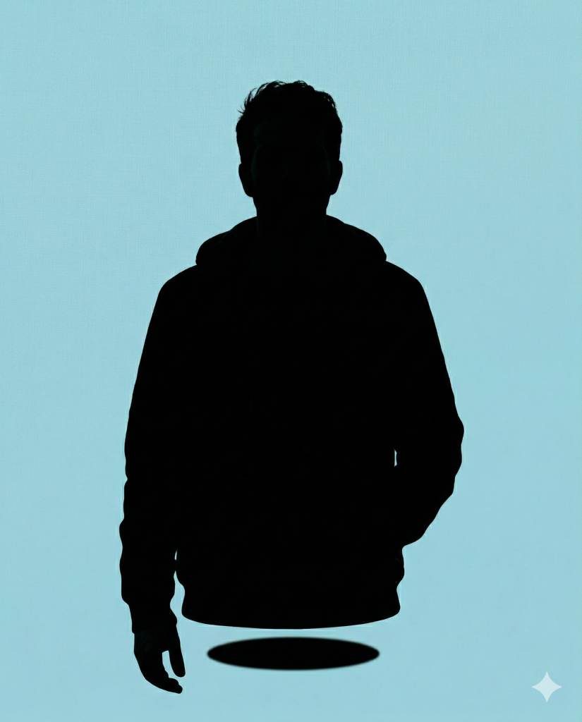 อาจารย์จันทร์ทอง กรวยทรัพย์